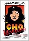 Cho Revolution